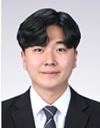 Seung-Moo Seo