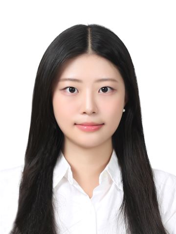 Su-Jin Song
