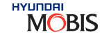 projects_logo_mobis.jpg