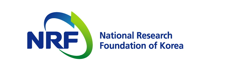 시그니처 가로형_영문조합형.jpg