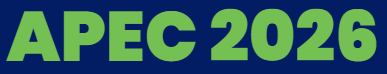 APEC 2026