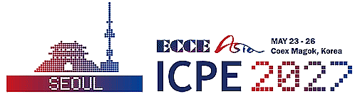 ICPE2027