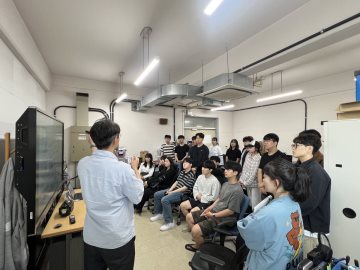 '26 OpenLab
