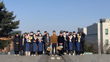 '23 졸업식(2월)