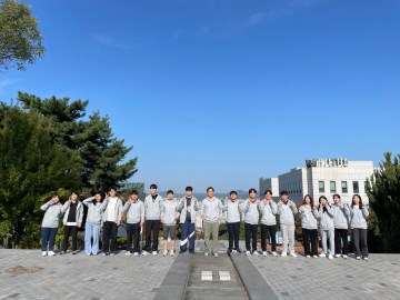 '23 DUPEL 추계유니폼