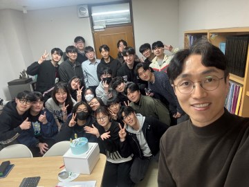 '25 교수님 생일