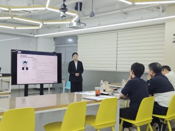 '26 석사과정 학위논문심사(2명, 여름학기)