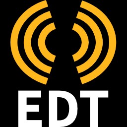 Ansys ElectronicsDesktop