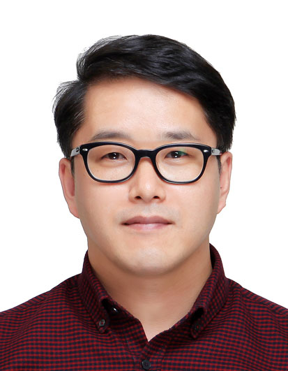 Sang-Wha Seo