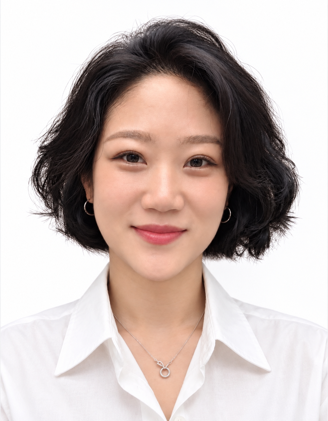 A-Reum Han